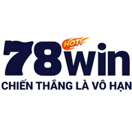 Nhận Ngay 78K Tại 78Win Sòng Bài Trực Tuyến